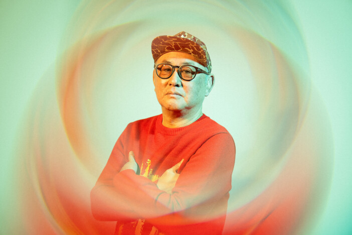 電気グルーヴの“もう一人のキーパーソン”とは? 椎名基樹が振り返る、オールナイトニッポンと90年代サブカルチャー