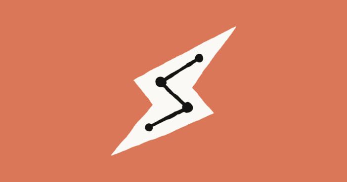 AIエージェントは社会を変えるか 1人起業した体験から考える「働くAI」の現在地