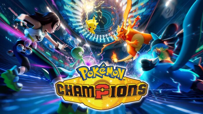 『Pokémon Champions』は成功作となれるか ポケモンバトル特化の新作が超えるべき“課金の壁”