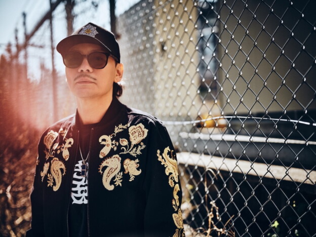 SPICY CHOCOLATE主催『渋谷レゲエ祭2026』CLUB CITTA’にて開催 チケット最速先着先行も