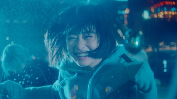 “歌舞伎町映画”が近年急増している理由 若者たちの居場所として変貌した街の魅力