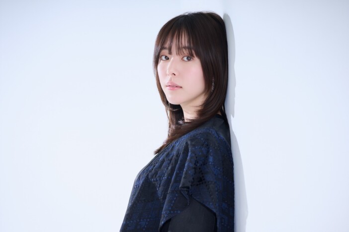 唐田えりか、休止を経て変わった芝居への熱量