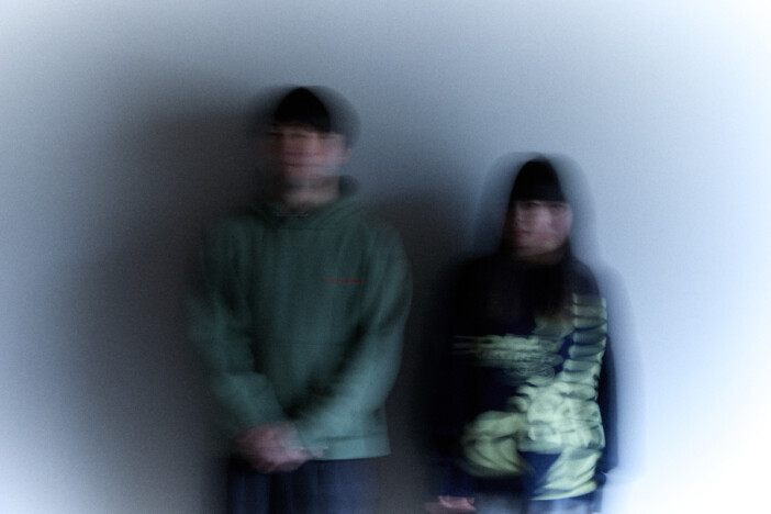 ผ้าอ้อม99999が語るミームへの偏愛