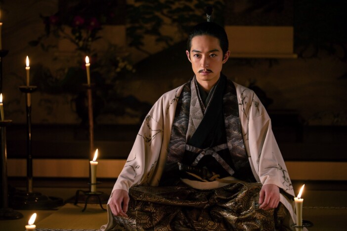 濱正悟が毛利輝元に 『豊臣兄弟!』新キャストに奥田瑛二、麻生祐未、山谷花純、立川談春ら