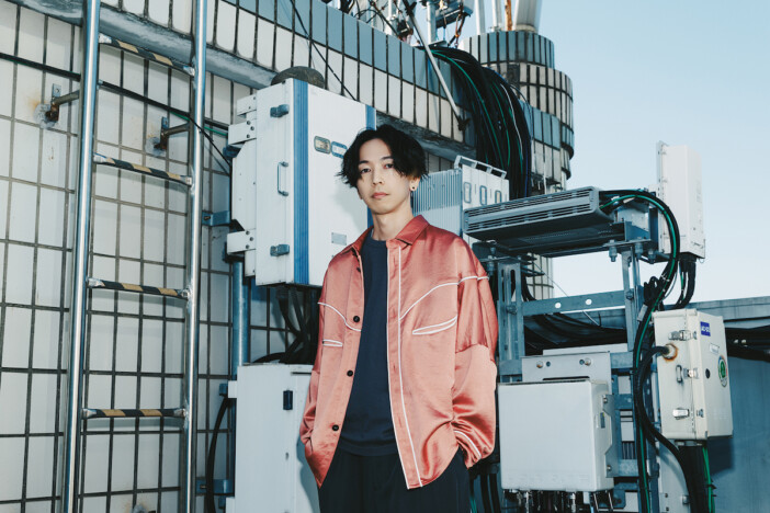 なぜ今、TAKU INOUEが求められるのか 『超かぐや姫!』『ポケモン』……“越境性”と“設計力”から紐解く存在感