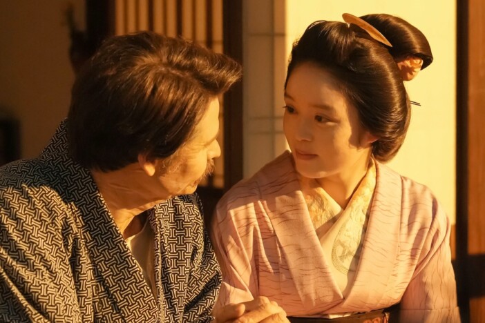 『ばけばけ』の“何も起こらない”物語がなぜ愛おしかったのか 5つの名シーンから振り返る