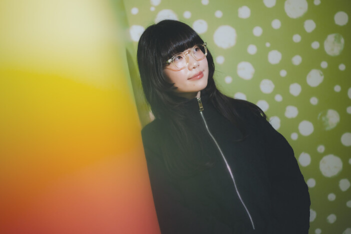 歌人・伊藤紺、エッセイだから書けること