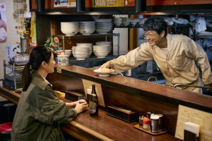 山中崇×井川遥×岸谷五朗が“真犯人”候補? 『田鎖ブラザーズ』序盤の気になる点を徹底考察
