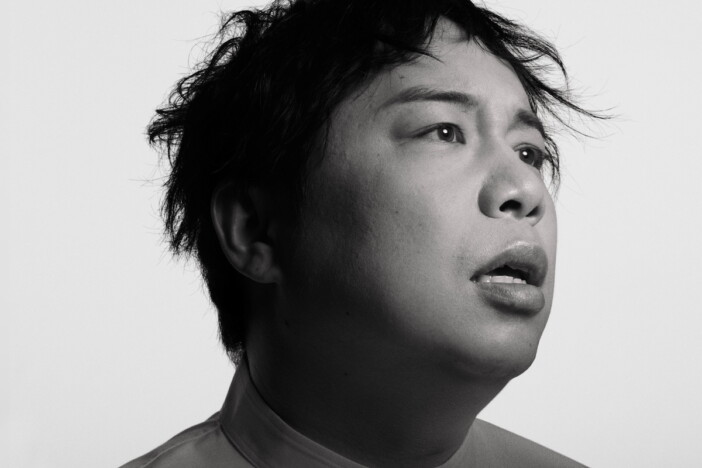 霜降り明星 せいや、石川晟也名義で2ndライブをLINE CUBE SHIBUYAで開催 チケット最速先行も