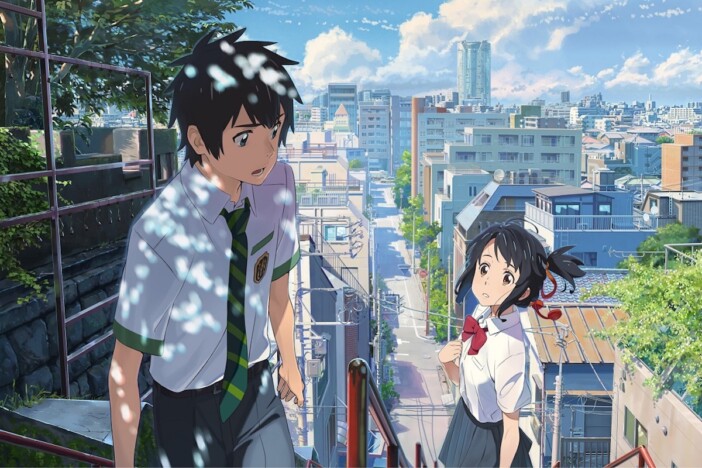 新海誠と細田守の“作家性”はなぜ差が出た? オリジナルアニメ映画がSNS時代に直面する壁