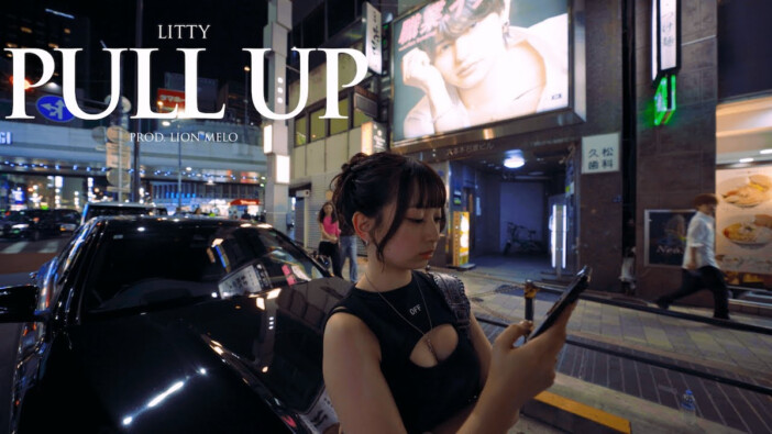 Litty、3Li¥en、Manaka……台頭する新世代フィメールラッパー ヒップホップの“越境性”が育む豊かな個性