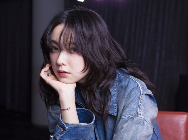 加藤小夏の「今を楽しく生きる」マインド