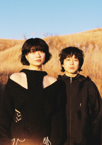 Homecomings、東名阪クアトロツアー『many shapes, many echoes』開催 チケット最速先行受付開始も