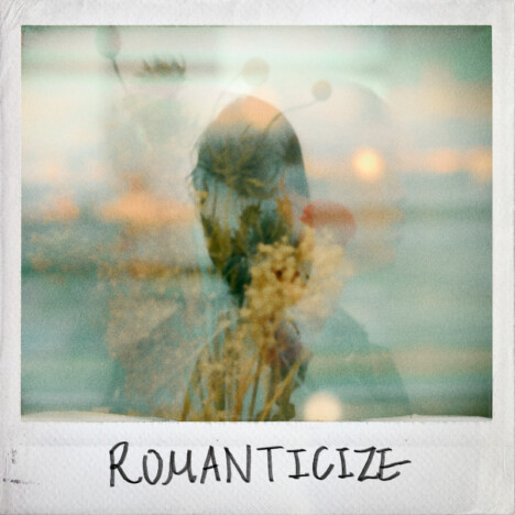 Maya×Rol3ert、共作シングル「ROMANTICIZE」MV公開 中澤太とタッグを組んだノスタルジックな映像に