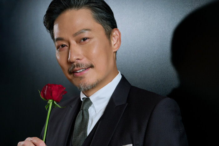 坂東工が『バチェラー』と歩んだ10年