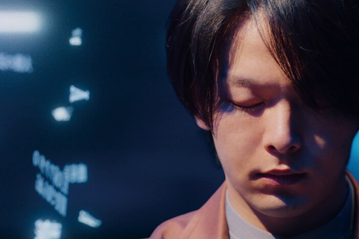 『君のクイズ』中村倫也×神木隆之介らのキャスティングの妙 原作ファンが映画化を分析