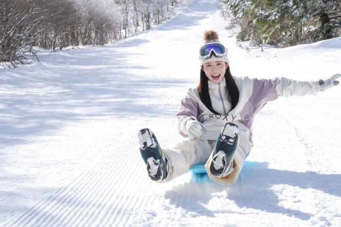 私立恵比寿中学・風見和香、1st写真集『和ぐころ』6月12日刊行 蔵王と伊豆下田で“素顔”を切り取る