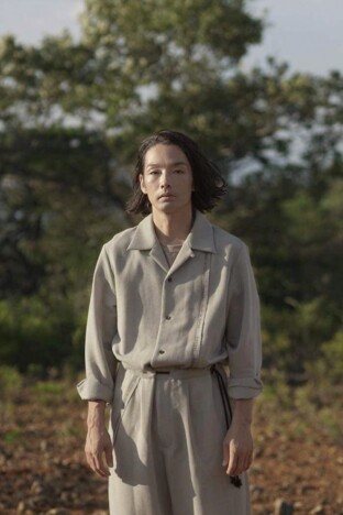 森山未來主演で丸谷才一『笹まくら』がNHKでドラマ化 共演に川栄李奈、青木柚、堀田真由