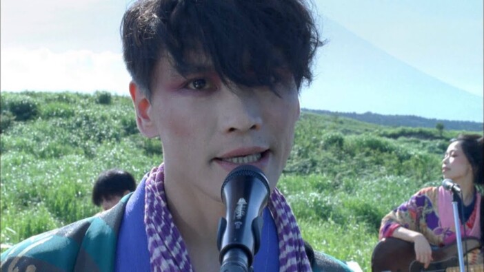 サカナクション「夜の踊り子」がバイラルヒット “今の文脈に合う曲”を発見し共有する、音楽の聴き方の変化