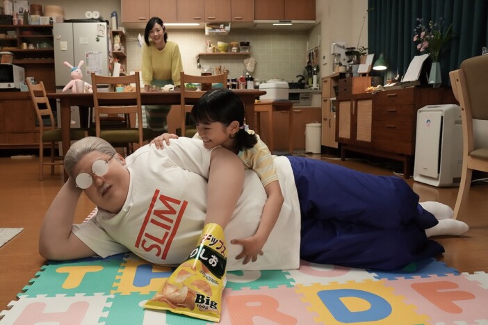 『SAKAMOTO DAYS』MVPは上戸彩? 目黒蓮のアクションに“感情”を与えた“声”の力
