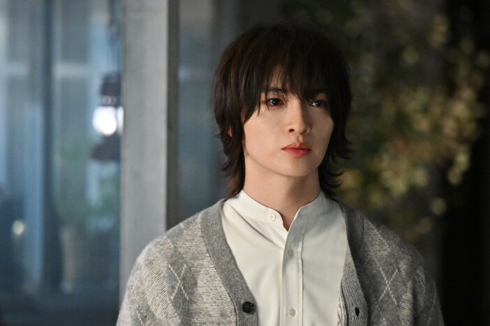 『GIFT』玉森裕太が明かすファンへの思い 「ライブのときは“ギフト”を直接感じます」