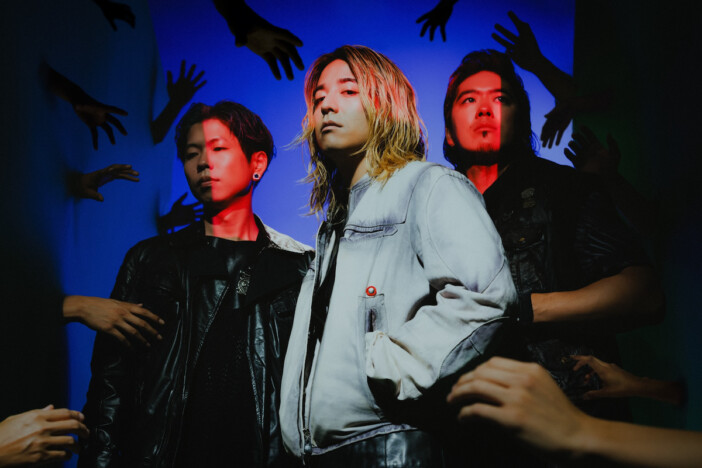 Survive Said The Prophet、初の自主企画フェス開催 結成15周年イヤーのラストを飾る特別な一日に