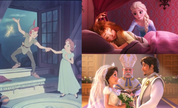 『ピーター・パン』『アナ雪』『ラプンツェル』 “ファンタジースプリングス”はなぜ特別?