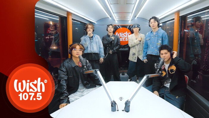 BE:FIRST、フィリピンで人気を集める理由は? 「Wish Bus」出演から紐解く親和性とこれまでの活躍