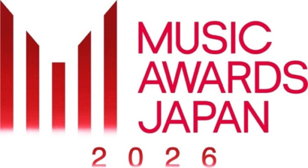 『MUSIC AWARDS JAPAN 2026』“Premiere Ceremony”司会に森香澄&スカパラ谷中敦 出演アーティストも