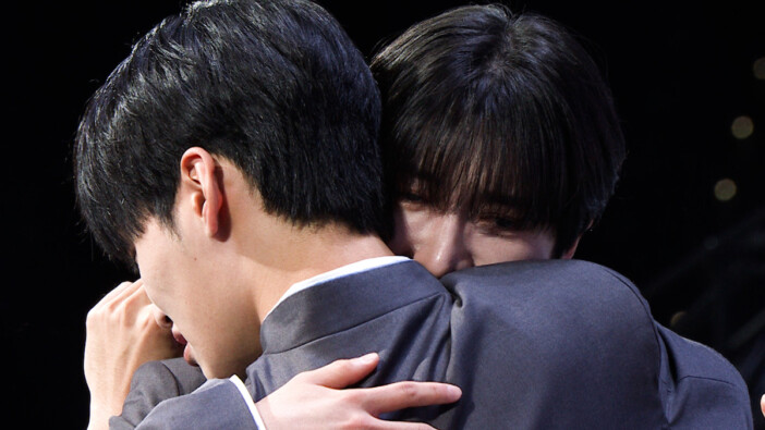 『PRODUCE 101 JAPAN 新世界』、誰も安心できない大波乱の展開に 運命のファイナル目前、練習生たちの軌跡を振り返る