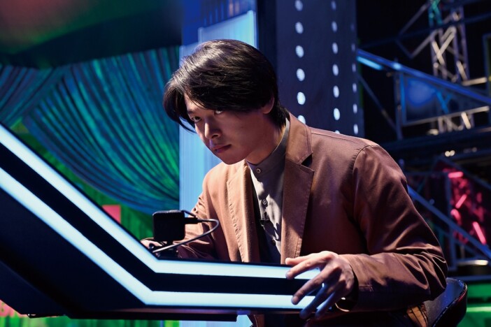 『君のクイズ』『ミステリー・アリーナ』 クイズ作品急増の背景に“考察ブーム”あり?