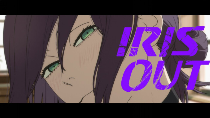 米津玄師、Creepy Nuts、YOASOBI、SiM……世界中のファンによって選ばれた“最優秀アニソン”の栄誉
