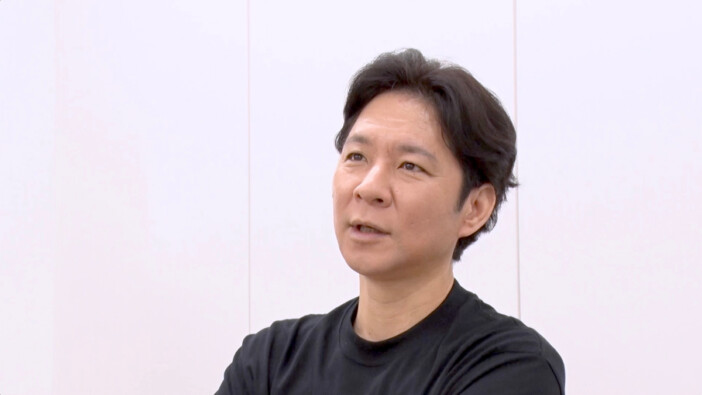 渡部建「奥さんには頼らない」 自粛中の“家庭内お財布事情”に吉村崇が「世間は知らない」と驚き 『資産、全部売ってみた』1話