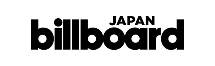 Billboard JAPAN、2026年上半期チャート発表 米津玄師「IRIS OUT」が総合ソングチャート首位に