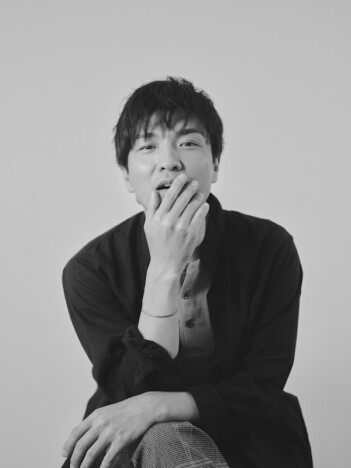 森山直太朗、『田鎖ブラザーズ』主題歌なぜチャート急上昇? リスナーの共感を集める人生哲学