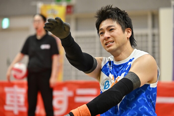 『GIFT』平野俊一監督が明かす“涼”山田裕貴の死 「涼が生きた“今”を照らしていけたら」