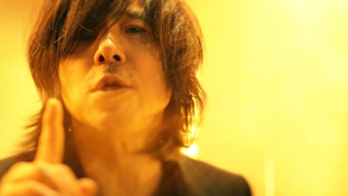 宮本浩次、奥田民生、吉川晃司……“還暦”記念ライブで示す生き様、尖り続ける精神性