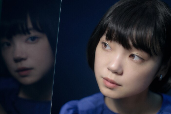 古川琴音、30歳を前にして生まれた“心の余裕” 「外の世界ってこんなに面白いんだ」