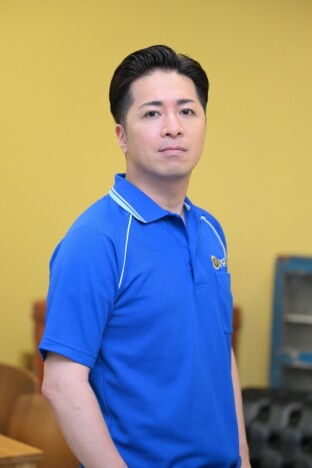 山崎裕太、渡辺マサル役で『GTO』出演 「今作もグレートな作品になると思ってます!」