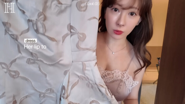 小嶋陽菜、7ルックでイタリアを優雅に満喫 憧れの女性像に「かわいいと綺麗の黄金比」「少女マンガの世界」