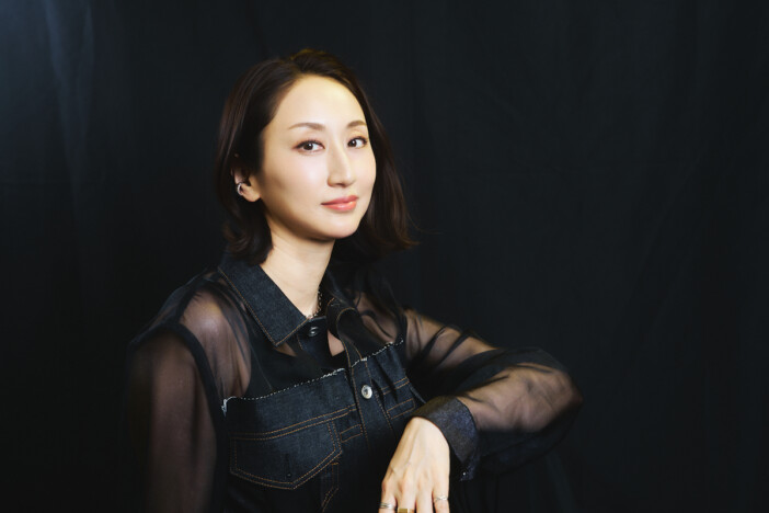 Ms.OOJAの歌声はなぜ“届く”のか デビュー15周年の到達点、技術と共に培われた歌心の凄み