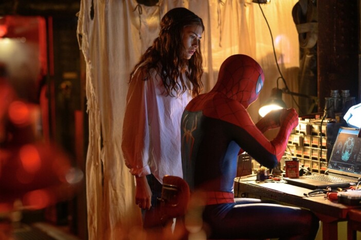 『スパイダーマン:ブランド・ニュー・デイ』最終的な敵は誰か? 謎だらけの新予告を解説
