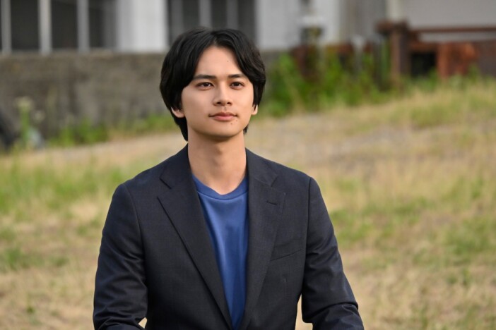 『サバ缶、宇宙へ行く』最大の魅力は“継承”にあり 北村匠海が受け手に徹した意味