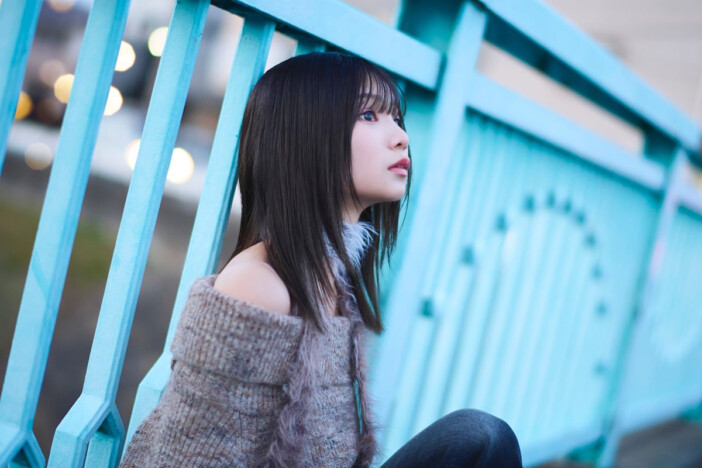 AislE、『エミリとマリア』で現役高校生が歌う“自分らしさ” 女性主人公ドラマに連続起用される瑞々しい価値観