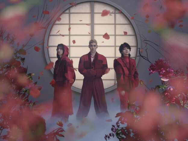 ZIPANG OPERA、クリエイティブの核心に迫る