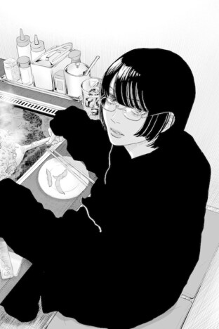 長谷川白紙、ニューアルバム『素直な気持ちアルバム』リリース 第1弾シングル「蜜の主」配信も