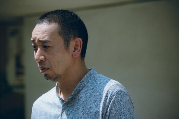 『箱の中の羊』大悟はなぜ主演として成立したのか? “自然体”が生んだ俳優としての説得力