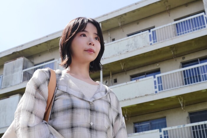 『ブギウギ』後も引く手あまた 『世にも奇妙な物語』『大空港』へ続く趣里の快進撃