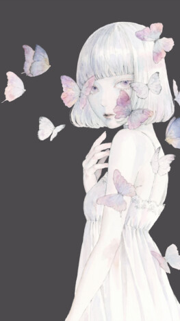 ロクデナシ、Eveをコンポーザーに迎えた新曲がアニメ『ふつつかな悪女ではございますが』EDテーマに