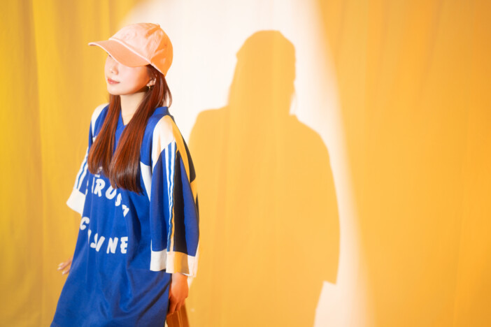 人を惹きつける歌声の持ち主、丸山純奈とは
